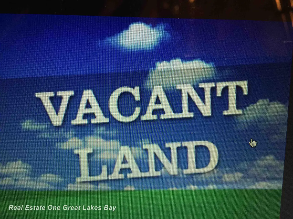 3030 N Water ST, Bay City, MI 48708 - Image #1