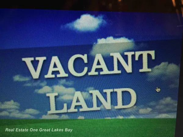 3030 N Water ST, BayCity, MI 48708