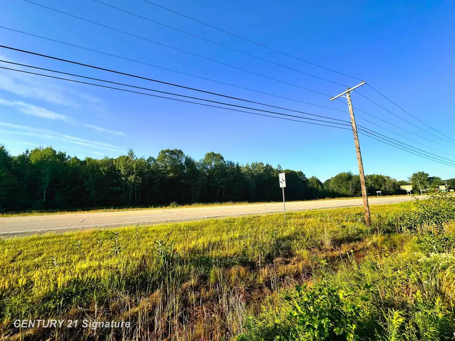 601 W Isabella RD, Midland, MI 48640 - Image #2