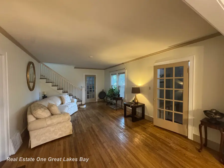 2912 State ST, Saginaw, MI 48602 - Image #2