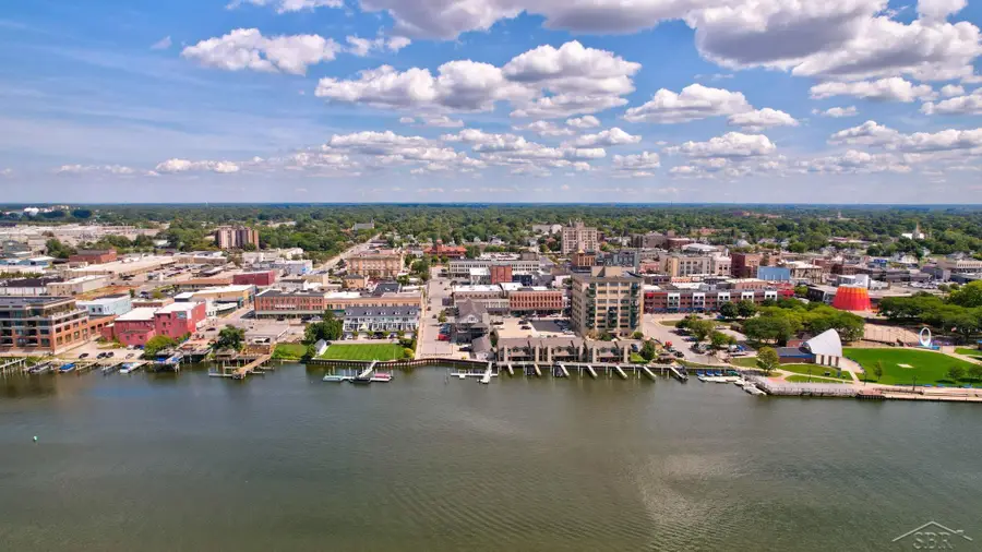 917 N Water ST, Bay City, MI 48708 - Image #2