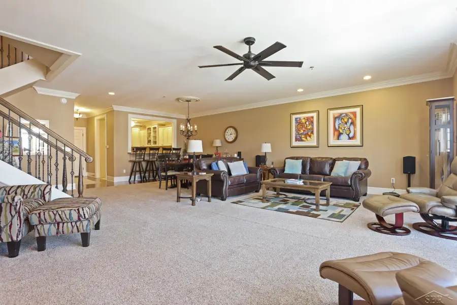 917 N Water ST, Bay City, MI 48708 - Image #3