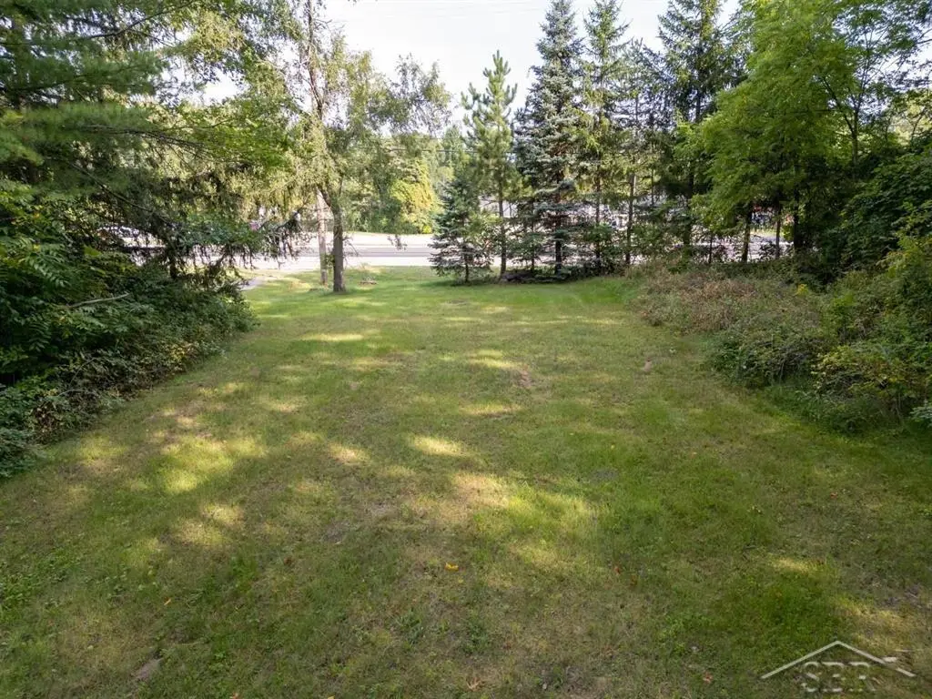 3317 Isabella ST, Midland, MI 48640 - #1