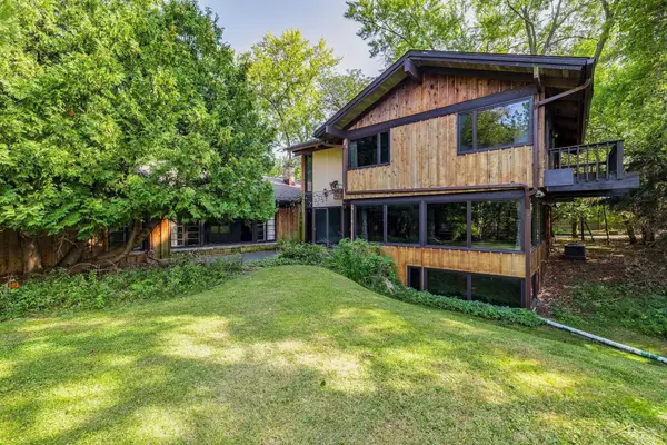 4535 N River RD, Freeland, MI 48623