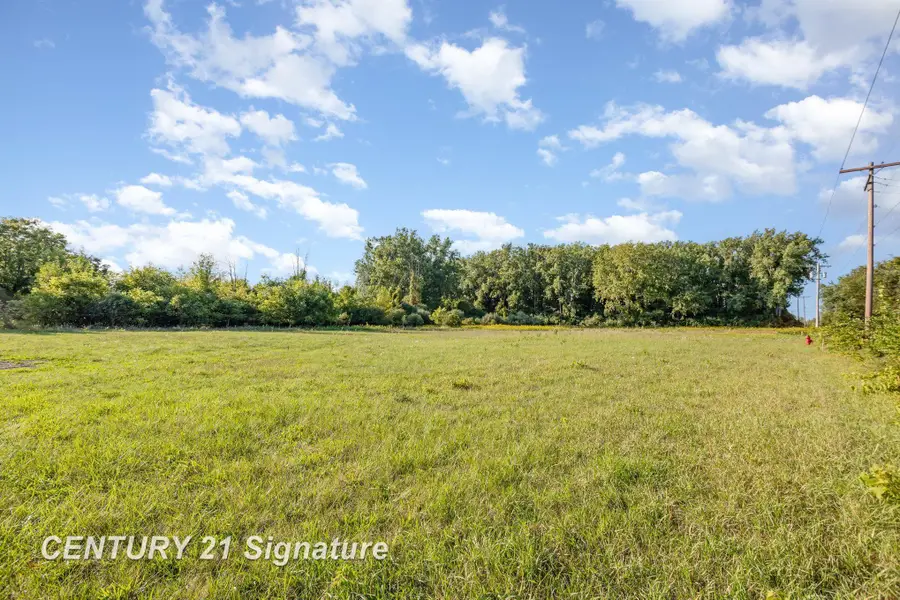 0 Michigan RD, Frankenlust, MI 48706 - Image #3