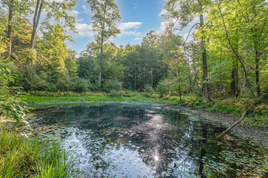 396 S 30th AVE, Sears, MI 49679 - Image #3