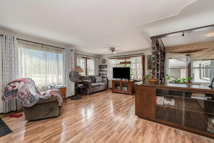 2430 S 4 Mile RD, Kawkawlin, MI 48631 - Image #3