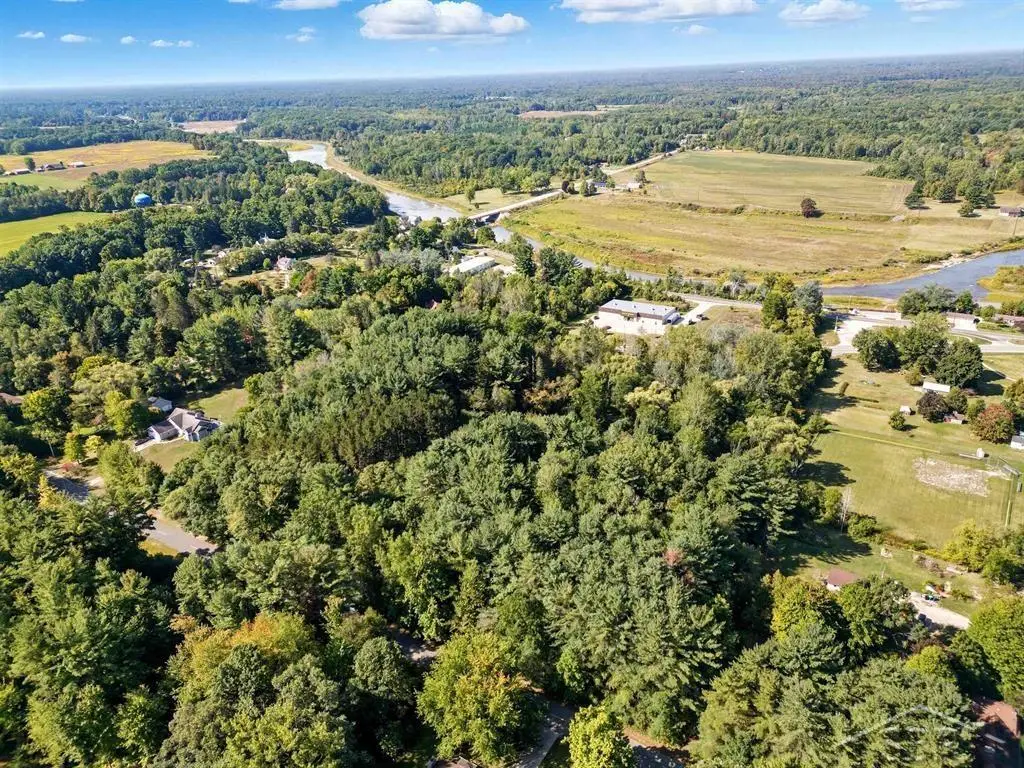 VL Sandy Ridge DR, Edenville, MI 48620 - Image #1