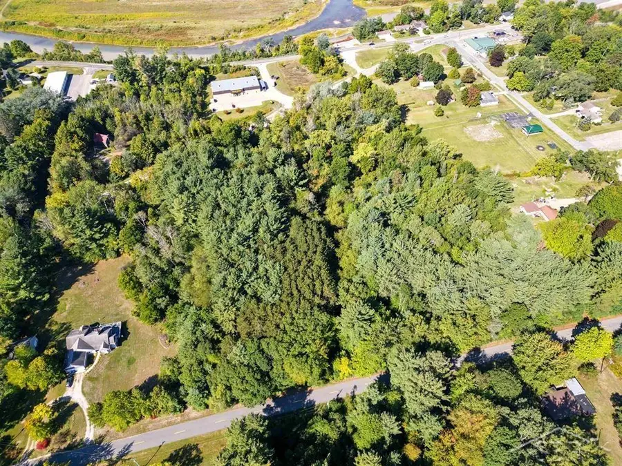 VL Sandy Ridge DR, Edenville, MI 48620 - Image #2