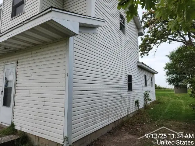 955 knodt RD, Hampton Charter Township, MI 48732 - Image #2