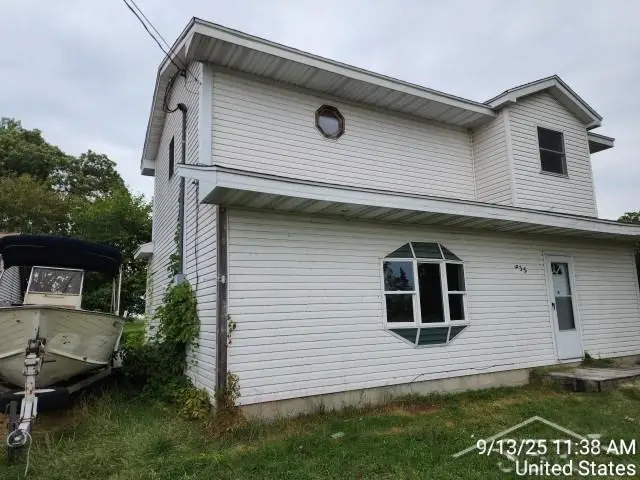 955 knodt RD, Hampton Charter Township, MI 48732 - Image #3