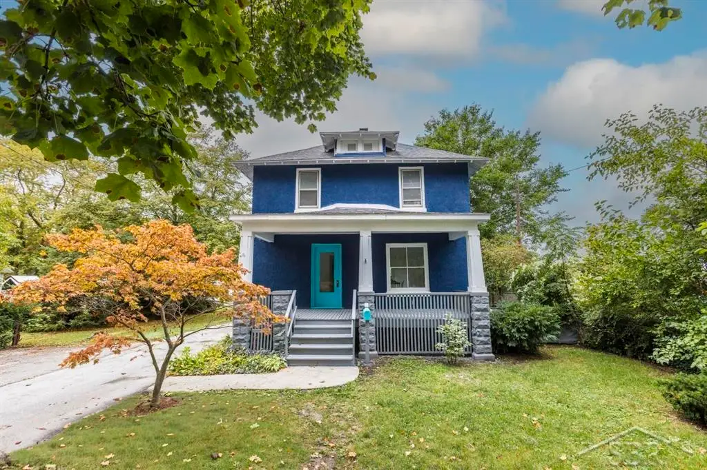 1104 Main ST, Essexville, MI 48732 - Image #1