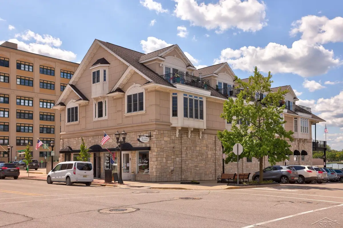 915 N Water, Bay City, MI 48708 - Image #1