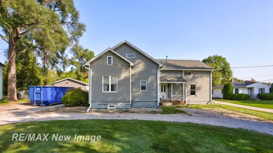 39 Salzburg RD, Monitor, MI 48706 - Image #3