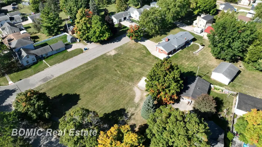 224 Prospect ST, Vassar, MI 48768 - Image #3