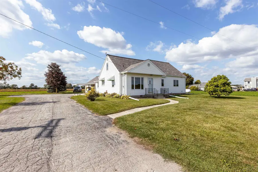 9325 HOSPITAL RD, Freeland, MI 48623 - Image #2