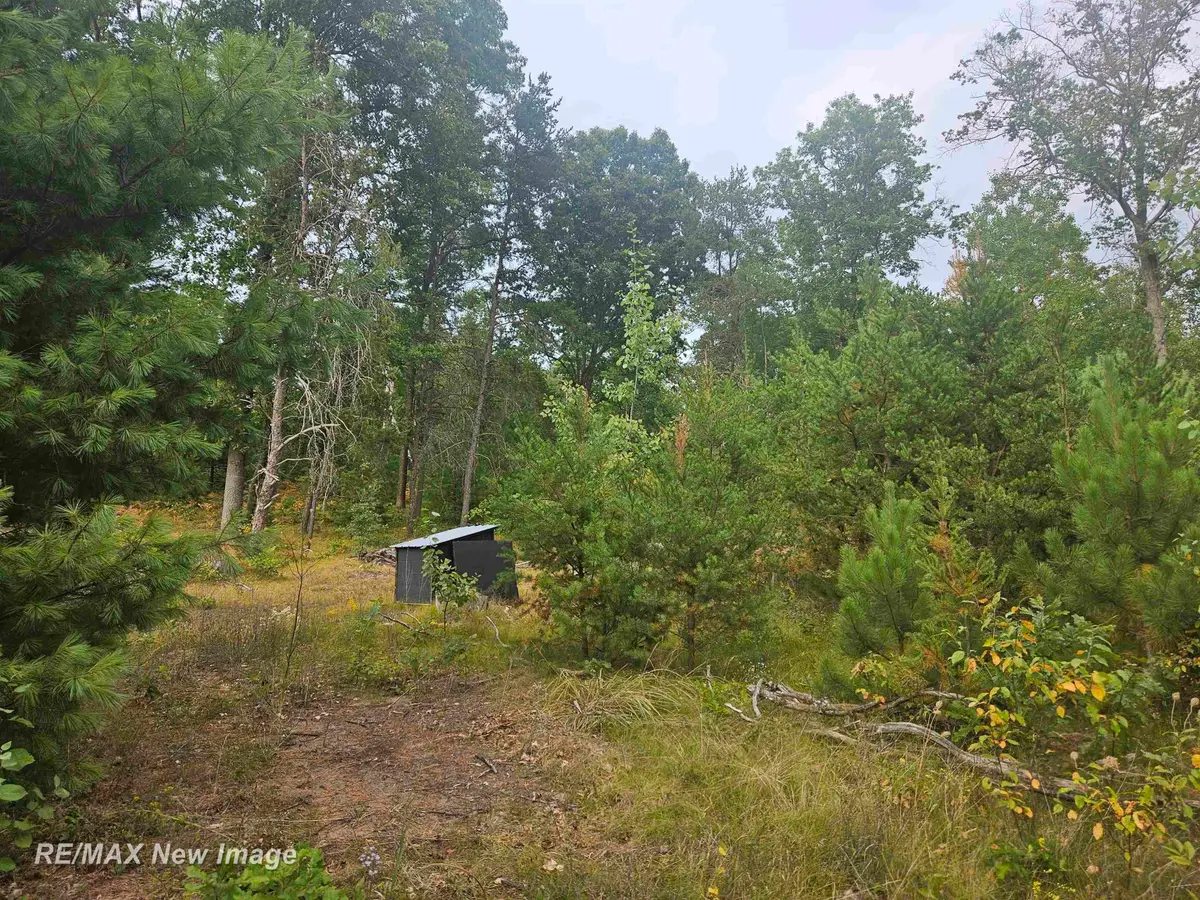 202 W Park RD, Harrison, MI 48625 - Image #1