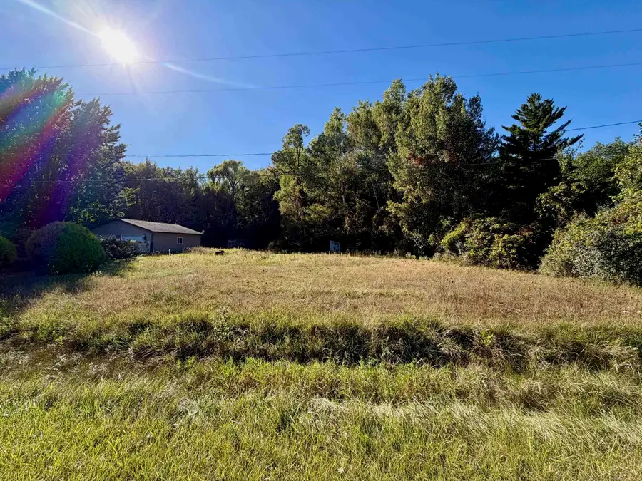 3775 N Tower Beach Rd RD, Pinconning, MI 48650 - Image #2