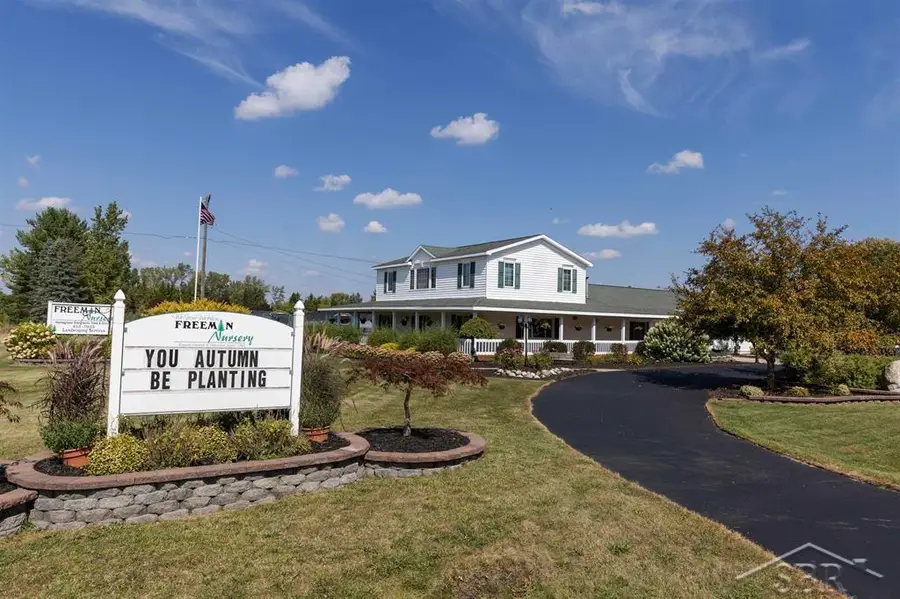 4997 S M-18 HWY, Beaverton, MI 48612 - Image #3