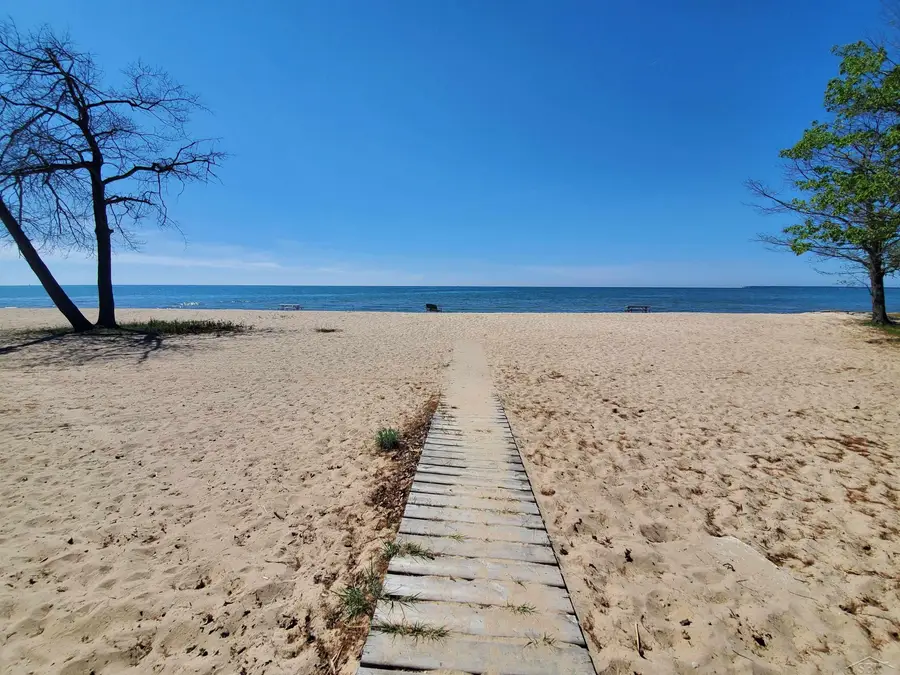 4175 W Taral Terrace DR, Sims, MI 48703 - Image #2