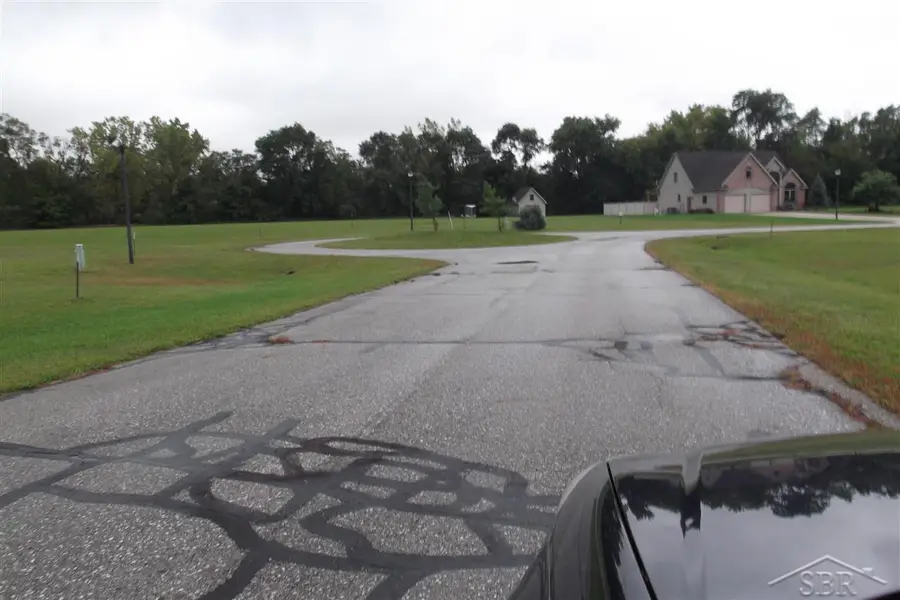 00 adam ridge DR, Sebewaing, MI 48759 - Image #2