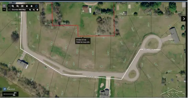 00 Adam, Sebewaing, MI 48759