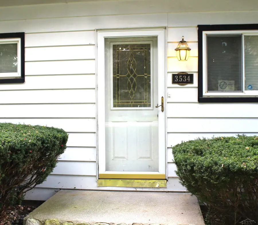 3534 Williamson RD, Saginaw, MI 48601 - Image #3