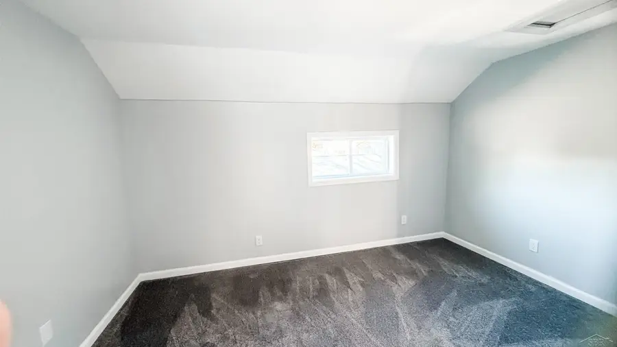 204 Elm ST, Bay City, MI 48706 - Image #3