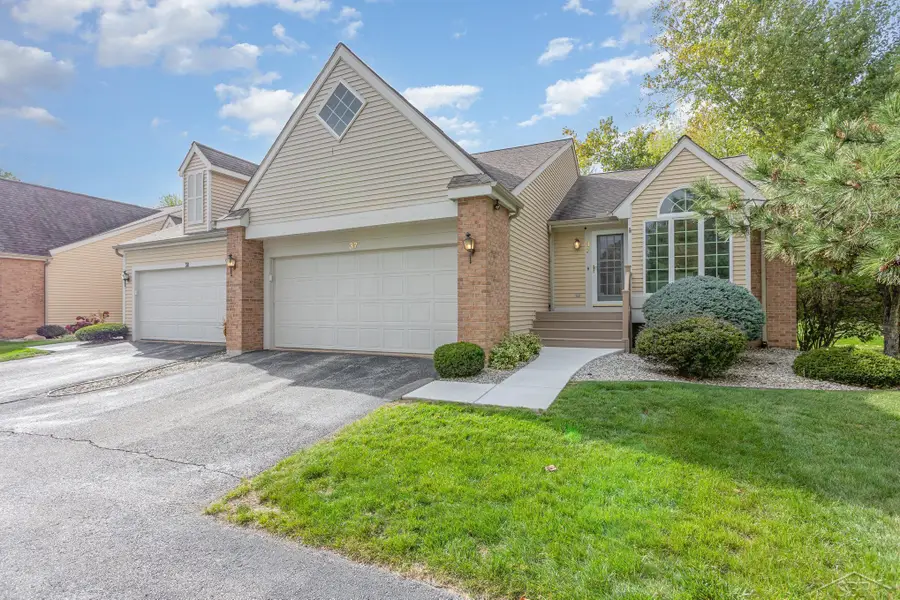 37 Willow Pond DR, Saginaw, MI 48603 - Image #2