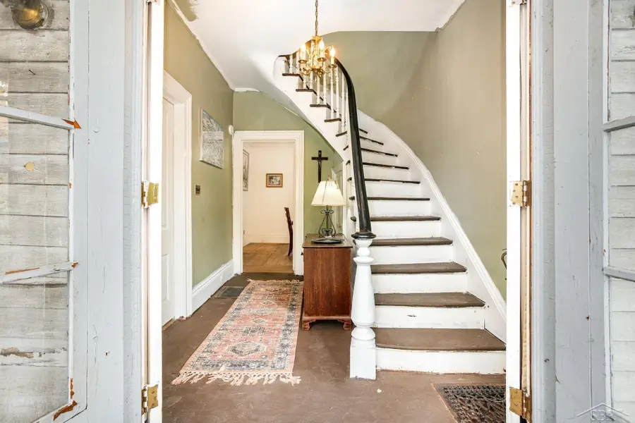 311 S Porter ST, Saginaw, MI 48602 - Image #3