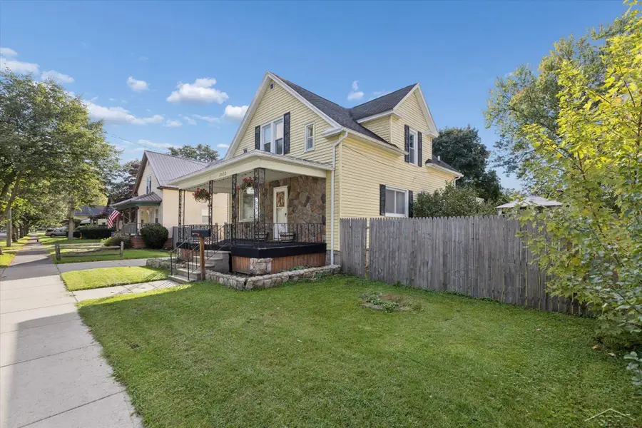 2122 2nd ST, Bay City, MI 48708 - Image #3