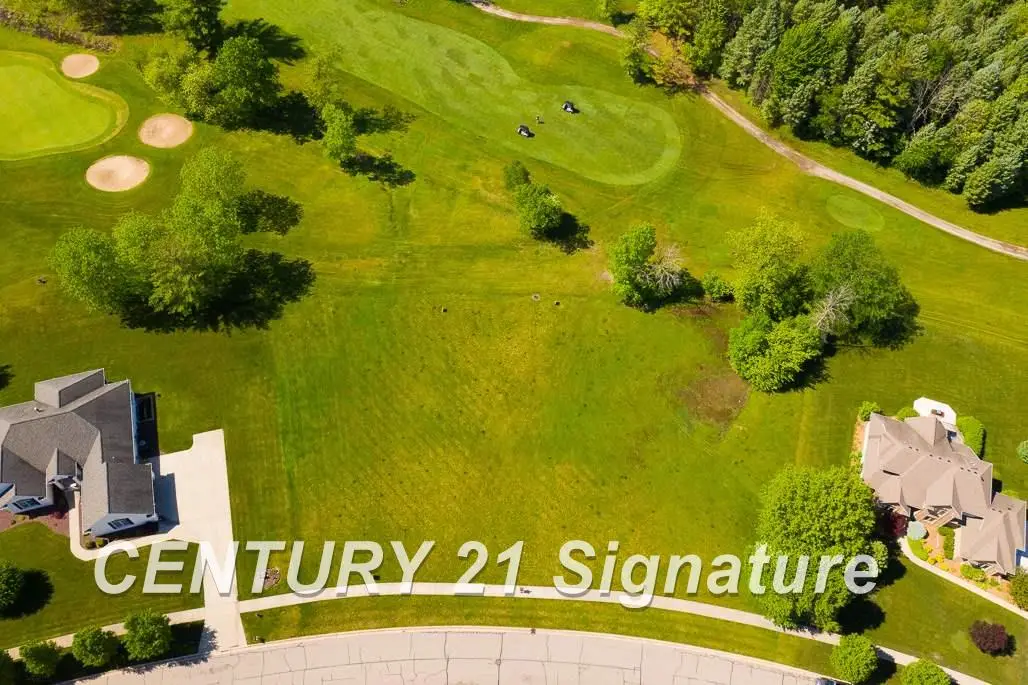 1000~Lot #92 Sawmill Creek TRL, Saginaw, MI 48603 - Image #1