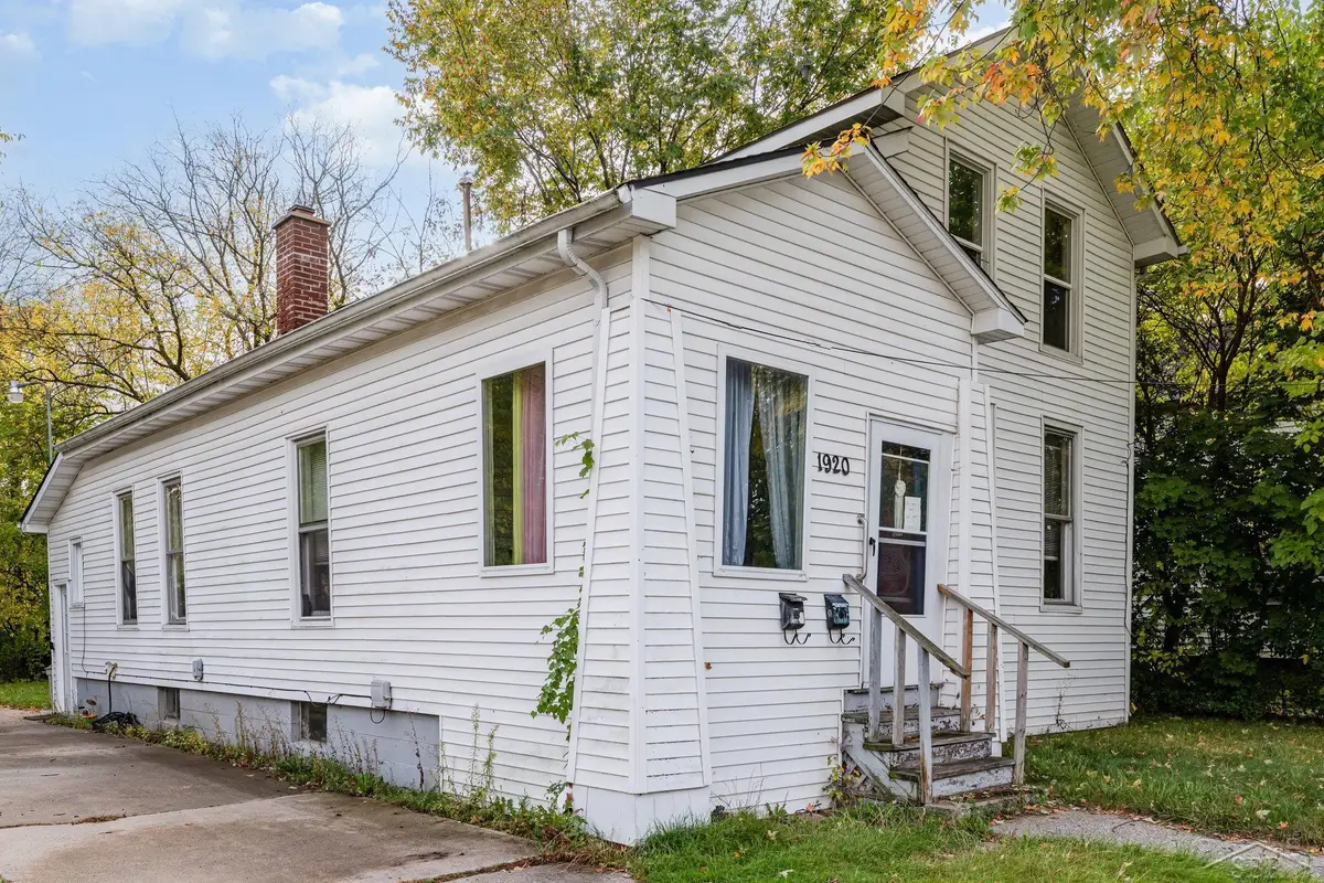 1920 Hanchett ST, Saginaw, MI 48602 - Image #1