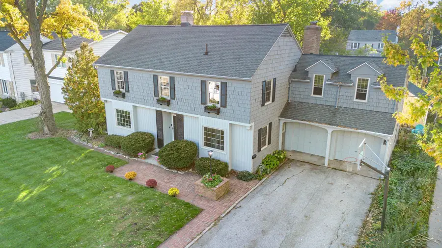 611 Nurmi CT, Bay City, MI 48708 - Image #2