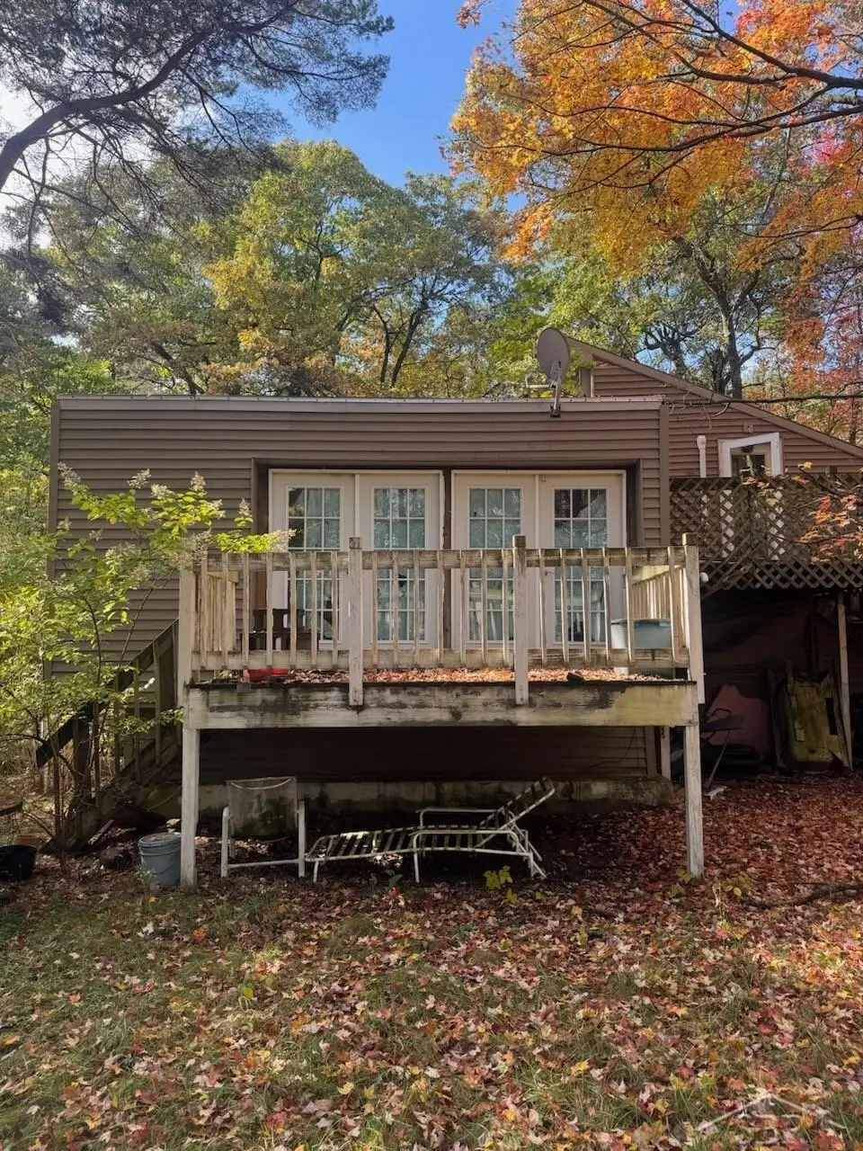 1865 Ellen DR, Harrisville, MI 48740 - Image #1