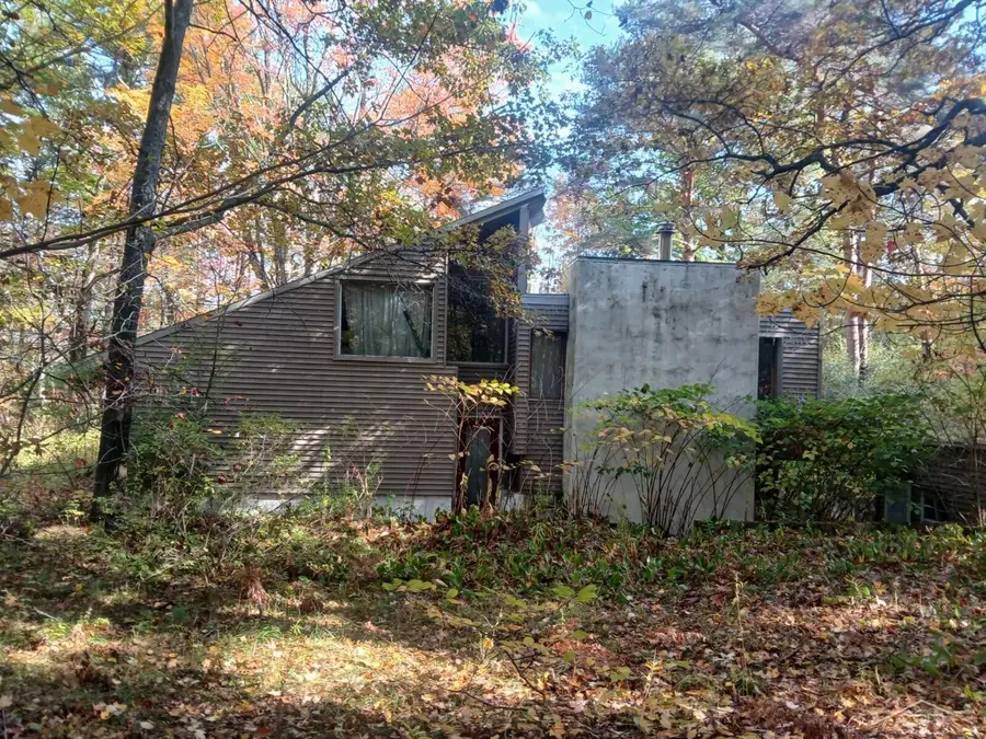 1865 Ellen DR, Harrisville, MI 48740 - Image #2