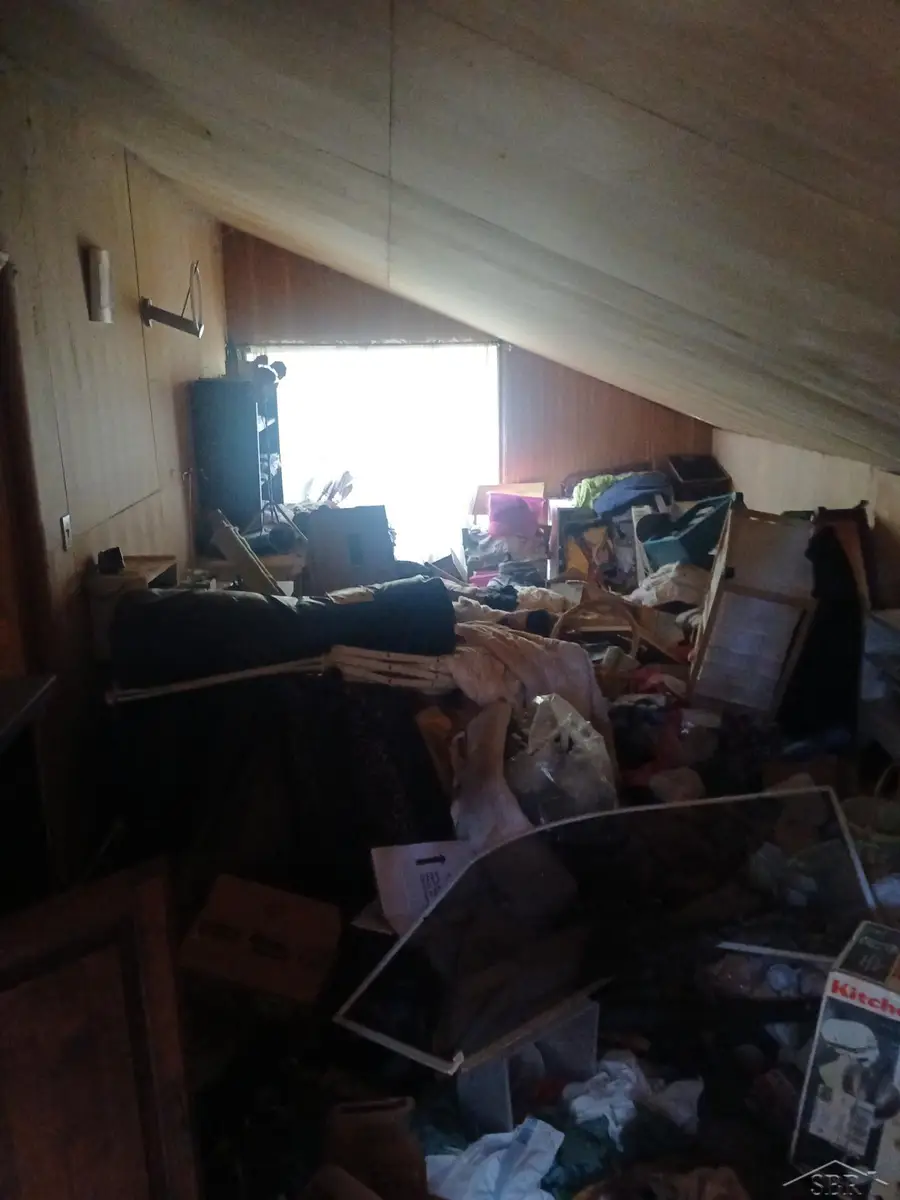 1865 Ellen DR, Harrisville, MI 48740 - Image #3