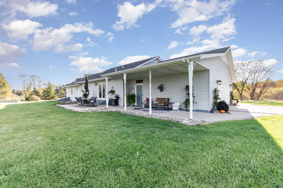 4500 Curve RD, Freeland, MI 48623 - Image #2