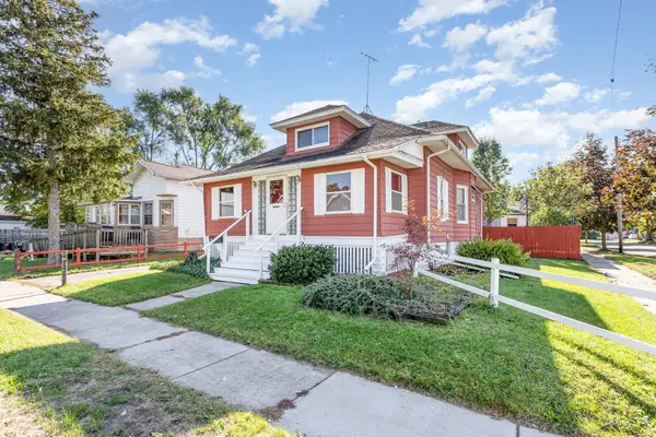 1000 E Florence ST, BayCity, MI 48706