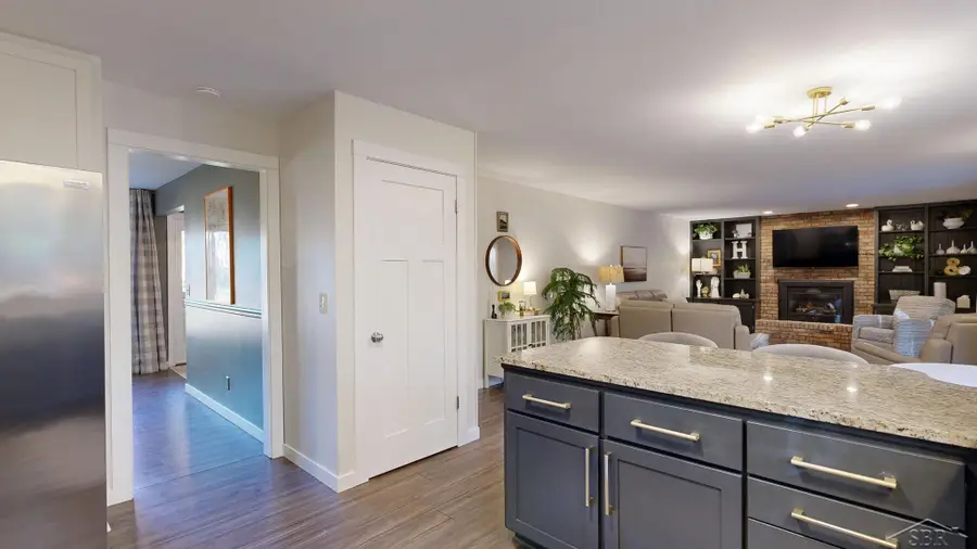 405 Mayfield Dr. DR, Midland, MI 48640 - Image #3