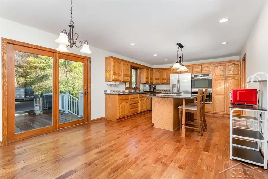 3727 E Julie Ann DR, Midland, MI 48642 - Image #3