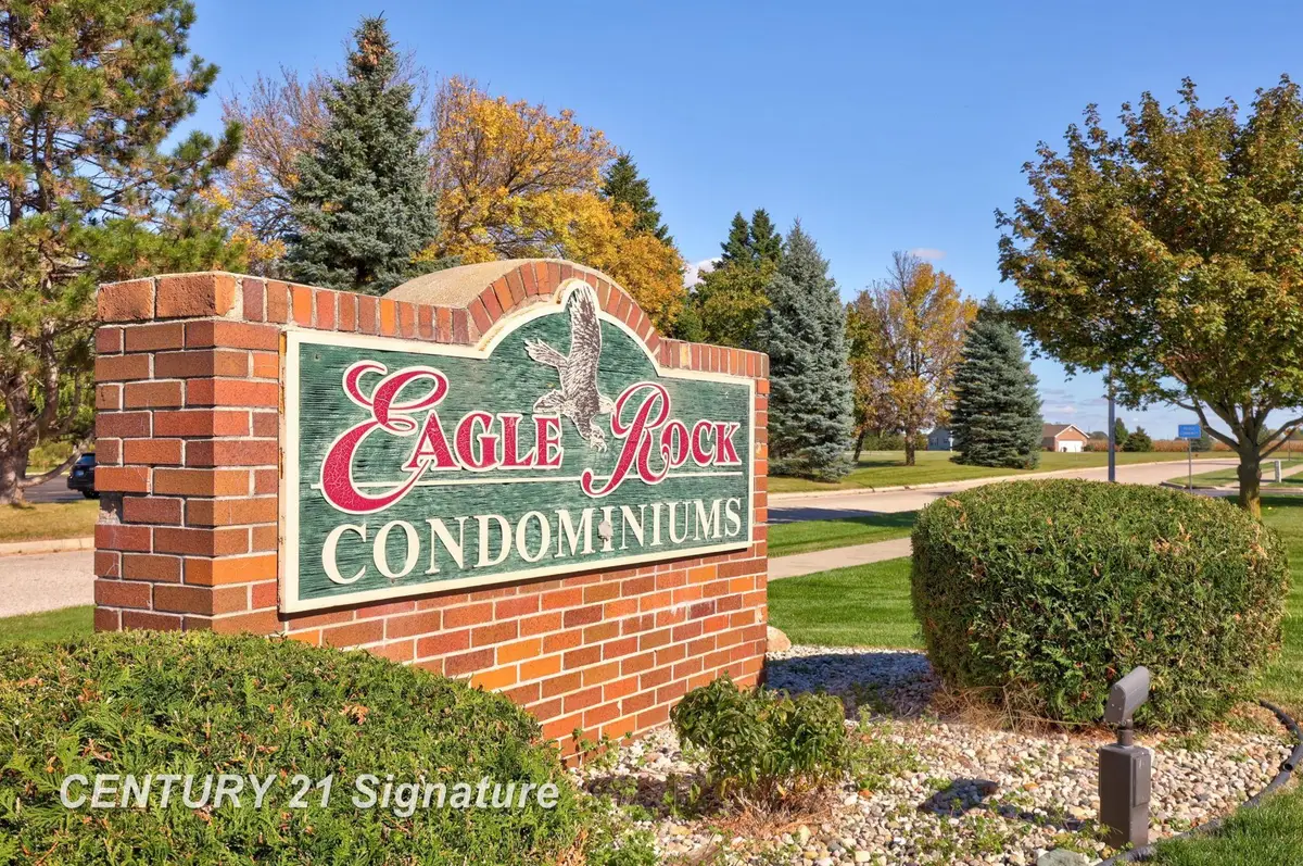 Eagle DR, Vassar, MI 48768 - Image #1