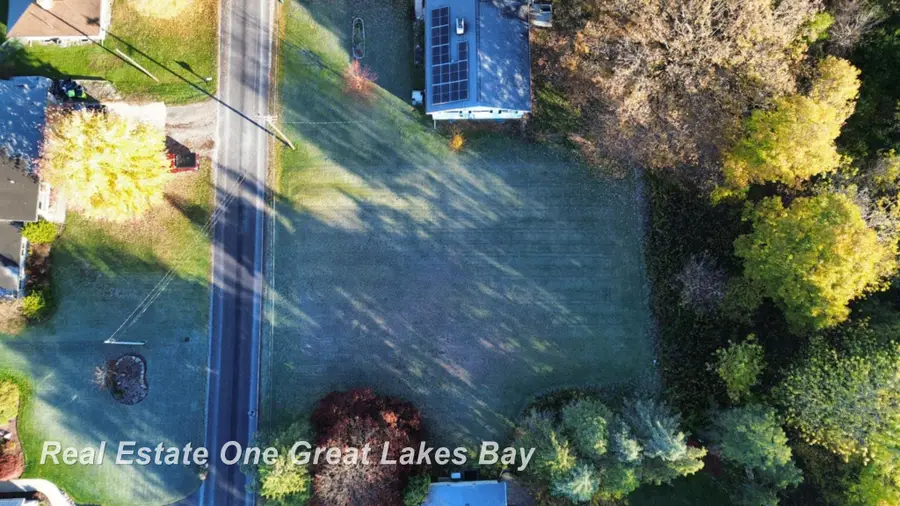 Court ST, Auburn, MI 48611 - #3