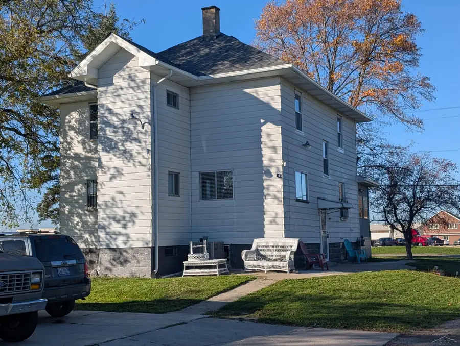 3730 Janes RD, Saginaw, MI 48601 - Image #2