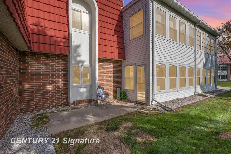 9135 Greenway BLVD, Saginaw, MI 48609 - Image #3