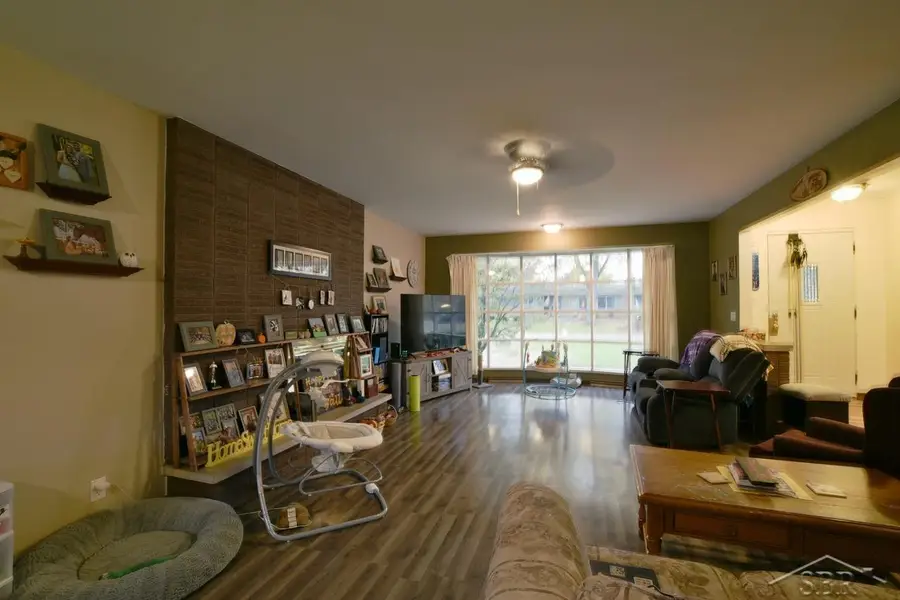 1473 Lesperance CT, Essexville, MI 48732 - Image #3