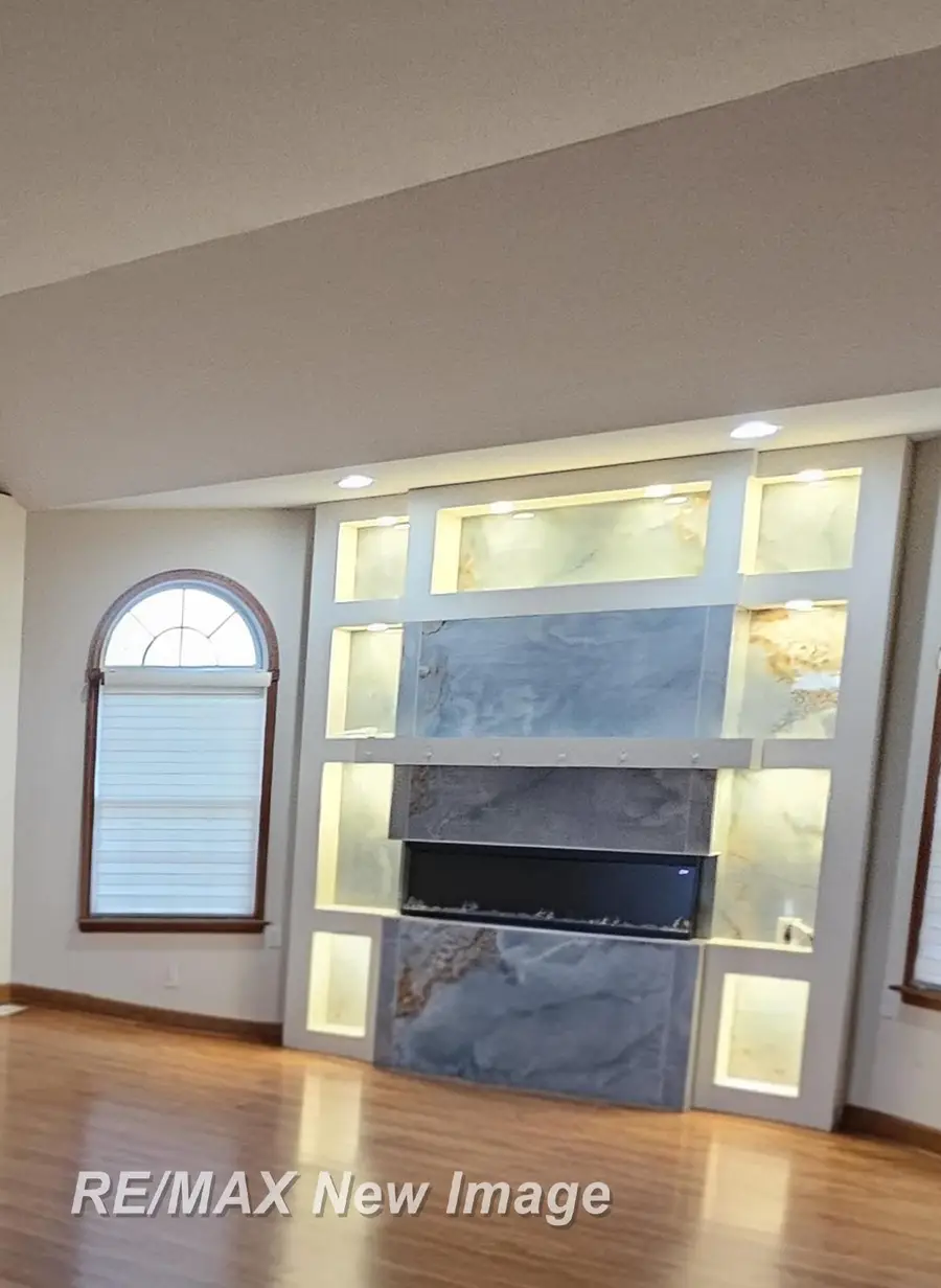 4374 Island Drive NONE, Saginaw, MI 48603 - Image #3