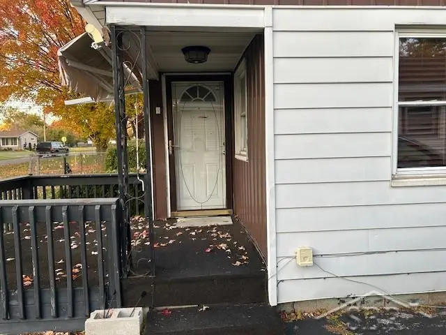 612 S 31st ST, Saginaw, MI 48601 - Image #3