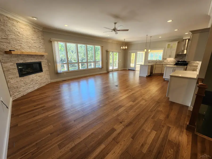 10 Harlan CT, Frankenmuth, MI 48734 - Image #2