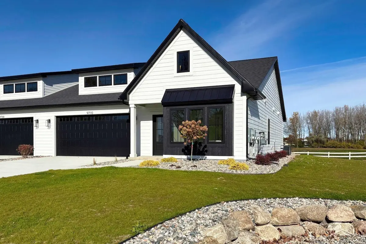 9710 Dice RD, Thomas, MI 48623 - Image #1